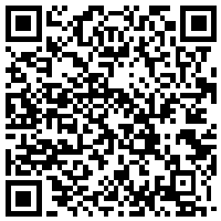 QR Code for bitcoin:bitcoin:bitcoin:bitcoin:bitcoin:bitcoin:bitcoin:1LtsJHFoJLA55ZxrSRKmsnjQto4isbRGvV