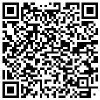 QR Code for bitcoin:bitcoin:bitcoin:bitcoin:bitcoin:bitcoin:bitcoin:1LttoEkcagMBqTsx5k8a8YAMoJEXAARELt