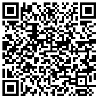 QR Code for bitcoin:bitcoin:bitcoin:bitcoin:bitcoin:bitcoin:bitcoin:1LtxRNzqa7XwZm26tGerfm2ce5VbEGE2Ah