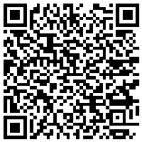 QR Code for bitcoin:bitcoin:bitcoin:bitcoin:bitcoin:bitcoin:bitcoin:1Lty3vX3TvCNGHaucNGkebweDD1bVBcQRM