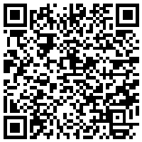 QR Code for bitcoin:bitcoin:bitcoin:bitcoin:bitcoin:bitcoin:bitcoin:1LtzpBiad8DHzG2ztXfEUW7BGE9bbNK8rd
