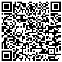 QR Code for bitcoin:bitcoin:bitcoin:bitcoin:bitcoin:bitcoin:bitcoin:1LuHmS9EMwV7DaDbLyASvq8BZm41GVRyr3