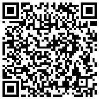 QR Code for bitcoin:bitcoin:bitcoin:bitcoin:bitcoin:bitcoin:bitcoin:1LuNapxJsbyPp5DHbLthQTPtZScFkJhksb
