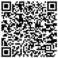 QR Code for bitcoin:bitcoin:bitcoin:bitcoin:bitcoin:bitcoin:bitcoin:1LuRXRWYL9T5rmwScfWTQsd9p4y9LkxAwc