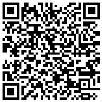 QR Code for bitcoin:bitcoin:bitcoin:bitcoin:bitcoin:bitcoin:bitcoin:1LuScWHsESSkJ1d9D7VmwBYe9B2iW6aULh