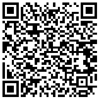 QR Code for bitcoin:bitcoin:bitcoin:bitcoin:bitcoin:bitcoin:bitcoin:1LuUDQ32jLBVP3SYTjJMB5m3dgnATeAhWB