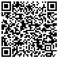 QR Code for bitcoin:bitcoin:bitcoin:bitcoin:bitcoin:bitcoin:bitcoin:1LuaKzHpiVJ2wPe3gzmQL12LmbudoPCaUE
