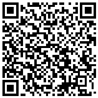 QR Code for bitcoin:bitcoin:bitcoin:bitcoin:bitcoin:bitcoin:bitcoin:1LuaQ66nveJoMmXMNKqVEXTenRP7fpp7UW
