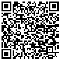 QR Code for bitcoin:bitcoin:bitcoin:bitcoin:bitcoin:bitcoin:bitcoin:1LucFKVjDsYNtbhxoMAhCw3En5ZFpLRySj