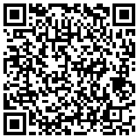 QR Code for bitcoin:bitcoin:bitcoin:bitcoin:bitcoin:bitcoin:bitcoin:1Luku4n4q6mpKth7K9wEdJTpsDAACdkaca