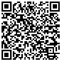 QR Code for bitcoin:bitcoin:bitcoin:bitcoin:bitcoin:bitcoin:bitcoin:1LukxtrdDyLBJt8fPQuMKhhUxNGkKey13Q