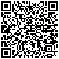 QR Code for bitcoin:bitcoin:bitcoin:bitcoin:bitcoin:bitcoin:bitcoin:1LuqvuHePwBi5YvbDwnHmDNQ44zDncSqXx