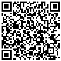 QR Code for bitcoin:bitcoin:bitcoin:bitcoin:bitcoin:bitcoin:bitcoin:1LuydThLzc52HDqiLTF4ePgUNxqVDndApY