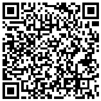 QR Code for bitcoin:bitcoin:bitcoin:bitcoin:bitcoin:bitcoin:bitcoin:1Lv2qNfD5mMeMbeBTRdFBmJpZWHH2fD2eq