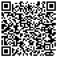 QR Code for bitcoin:bitcoin:bitcoin:bitcoin:bitcoin:bitcoin:bitcoin:1LvA6kr6m2UHAPWdFANCd75sMew5zADLAT