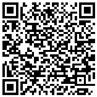 QR Code for bitcoin:bitcoin:bitcoin:bitcoin:bitcoin:bitcoin:bitcoin:1LvATSVqMwBvFdhv4nCQLs37dqqkqfMeAL