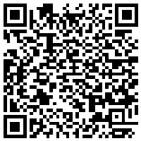 QR Code for bitcoin:bitcoin:bitcoin:bitcoin:bitcoin:bitcoin:bitcoin:1LvBbdfzUdAvEADym77dZ7EcCZcbFKAzqy