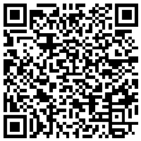 QR Code for bitcoin:bitcoin:bitcoin:bitcoin:bitcoin:bitcoin:bitcoin:1LvJYcy4Lodg7SAo7E1ZACC2tPZK2ZWz39