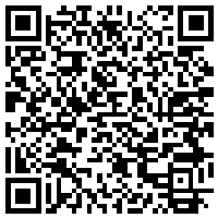 QR Code for bitcoin:bitcoin:bitcoin:bitcoin:bitcoin:bitcoin:bitcoin:1LvKU3owKN2jsW5pX7JCKZcExYwVRvd2GX
