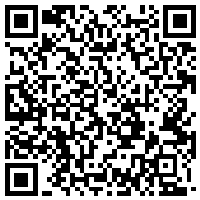 QR Code for bitcoin:bitcoin:bitcoin:bitcoin:bitcoin:bitcoin:bitcoin:1Lve1SSBhxJsH3WfLFQKJwb8ZSds3jarg2