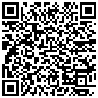 QR Code for bitcoin:bitcoin:bitcoin:bitcoin:bitcoin:bitcoin:bitcoin:1Lvmce73LPwJAXfncfUr4mu2QxAjvGmcxg