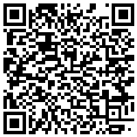QR Code for bitcoin:bitcoin:bitcoin:bitcoin:bitcoin:bitcoin:bitcoin:1Lw2DPWgtrYAb3BYgPEh4DUeBE1CReuueM