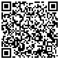 QR Code for bitcoin:bitcoin:bitcoin:bitcoin:bitcoin:bitcoin:bitcoin:1Lw3CphbfXJBfUse47vuewCMqaTmqGs4TW