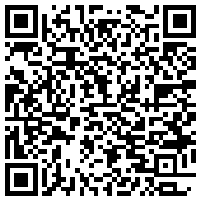 QR Code for bitcoin:bitcoin:bitcoin:bitcoin:bitcoin:bitcoin:bitcoin:1Lw5ECTGo1SZCCaLNKpaPcjsNjP2nF2kVE