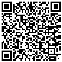 QR Code for bitcoin:bitcoin:bitcoin:bitcoin:bitcoin:bitcoin:bitcoin:1Lw6GsNec3yzerMw7FakoGH2kd9QLaMQKC