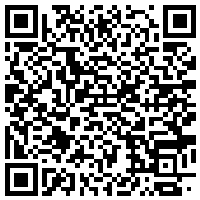 QR Code for bitcoin:bitcoin:bitcoin:bitcoin:bitcoin:bitcoin:bitcoin:1Lw8dx3xTTY74ErrcbUnDsa9KJdSWfoFFQ
