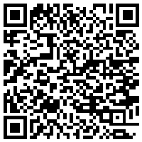 QR Code for bitcoin:bitcoin:bitcoin:bitcoin:bitcoin:bitcoin:bitcoin:1LwDCUGL2qBMWsJBLaeHVdAiLCptrxJLhX