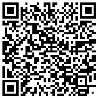 QR Code for bitcoin:bitcoin:bitcoin:bitcoin:bitcoin:bitcoin:bitcoin:1LwGwLMC1UbDYc6ewsALukccaaEBHw6G2d