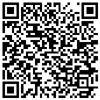 QR Code for bitcoin:bitcoin:bitcoin:bitcoin:bitcoin:bitcoin:bitcoin:1LwamPV2vKjgxxap4TheSseQDRMap4m2ew