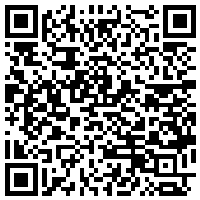 QR Code for bitcoin:bitcoin:bitcoin:bitcoin:bitcoin:bitcoin:bitcoin:1LwdKc5faY32vjJXaYBKAFbH4fjwCsJsBT