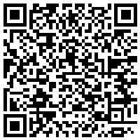 QR Code for bitcoin:bitcoin:bitcoin:bitcoin:bitcoin:bitcoin:bitcoin:1LwpeSQLGfq3i4D64KHatoBdVtrEhWuQr8
