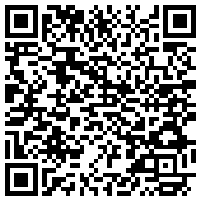 QR Code for bitcoin:bitcoin:bitcoin:bitcoin:bitcoin:bitcoin:bitcoin:1LwsC7Pi5bpu1MN6PXr4G2EUPjkgUhKte3