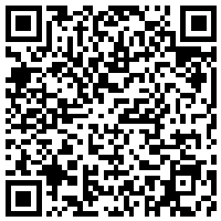 QR Code for bitcoin:bitcoin:bitcoin:bitcoin:bitcoin:bitcoin:bitcoin:1LwtryRfRoF45uZX7kdHm7brZp5wFAFGJA
