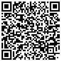 QR Code for bitcoin:bitcoin:bitcoin:bitcoin:bitcoin:bitcoin:bitcoin:1Lwu38AX3W2scnMNavt4EXbvhEDRCxwGhp