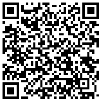 QR Code for bitcoin:bitcoin:bitcoin:bitcoin:bitcoin:bitcoin:bitcoin:1Lwx8VYLi5ShbrDdp5Q2ZGywpPCdGRBNZM