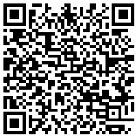 QR Code for bitcoin:bitcoin:bitcoin:bitcoin:bitcoin:bitcoin:bitcoin:1LwyUS2ZBGaCNSkpAzbrovzDDYab45FvU6