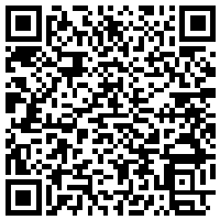 QR Code for bitcoin:bitcoin:bitcoin:bitcoin:bitcoin:bitcoin:bitcoin:1LwzrLM5X2cRcxttoixe6DA78wj3PiocQu