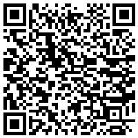 QR Code for bitcoin:bitcoin:bitcoin:bitcoin:bitcoin:bitcoin:bitcoin:1Lx1ybD8VCDt2osmKkRYTreKCKvYdsjms5