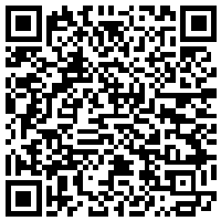 QR Code for bitcoin:bitcoin:bitcoin:bitcoin:bitcoin:bitcoin:bitcoin:1Lx2BTQJUQTFQDphbEStRPDugC5bk5Bht3