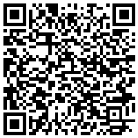QR Code for bitcoin:bitcoin:bitcoin:bitcoin:bitcoin:bitcoin:bitcoin:1LxCZHPfYWPVK8d4ZcsPpVkQGxWHBfsLSB