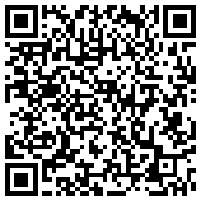 QR Code for bitcoin:bitcoin:bitcoin:bitcoin:bitcoin:bitcoin:bitcoin:1LxDev6a5SxyNbPYCDaFMYJXkbkGVEj2Fu