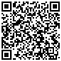 QR Code for bitcoin:bitcoin:bitcoin:bitcoin:bitcoin:bitcoin:bitcoin:1LxF6TWVBqSv9uVXApneAcfbkZn2iRYrzJ
