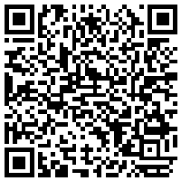 QR Code for bitcoin:bitcoin:bitcoin:bitcoin:bitcoin:bitcoin:bitcoin:1LxLD8PdokBcMTeDCUN9238ZUESRm9VMXM
