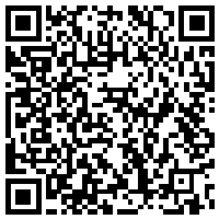 QR Code for bitcoin:bitcoin:bitcoin:bitcoin:bitcoin:bitcoin:bitcoin:1LxVAfaXgtKYhmCD7VENN52quMXyPmoveV