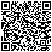 QR Code for bitcoin:bitcoin:bitcoin:bitcoin:bitcoin:bitcoin:bitcoin:1LxaHfRCRdfLPSd22QJLW8oTWd7mCqPLhE