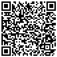 QR Code for bitcoin:bitcoin:bitcoin:bitcoin:bitcoin:bitcoin:bitcoin:1LxeD8EpNV9H5KFS7FASixJvfNKyfMTedS